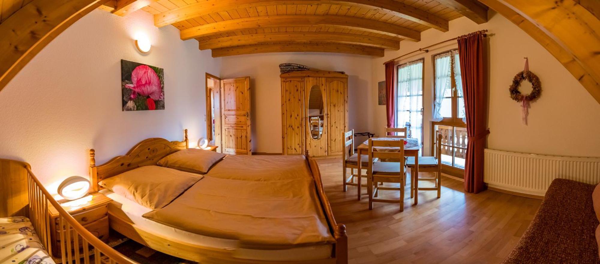 Schwarzwaldliebe Appartement Frohnd Buitenkant foto